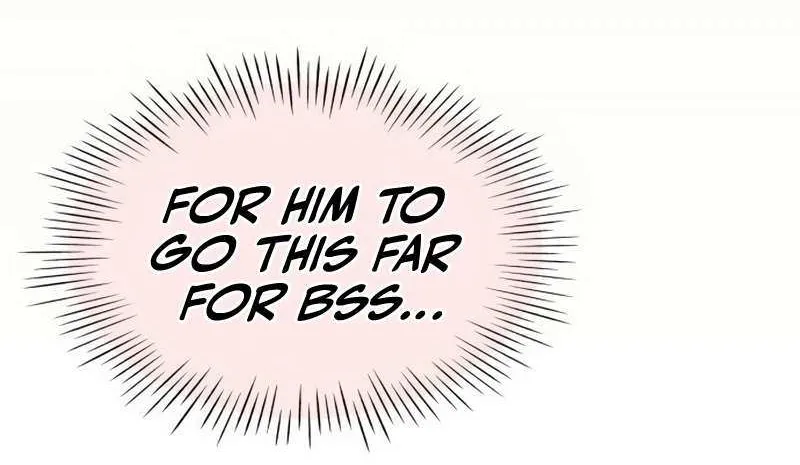 I Was Mistaken As a Monstrous Genius Actor Chapter 61 page 78 - 