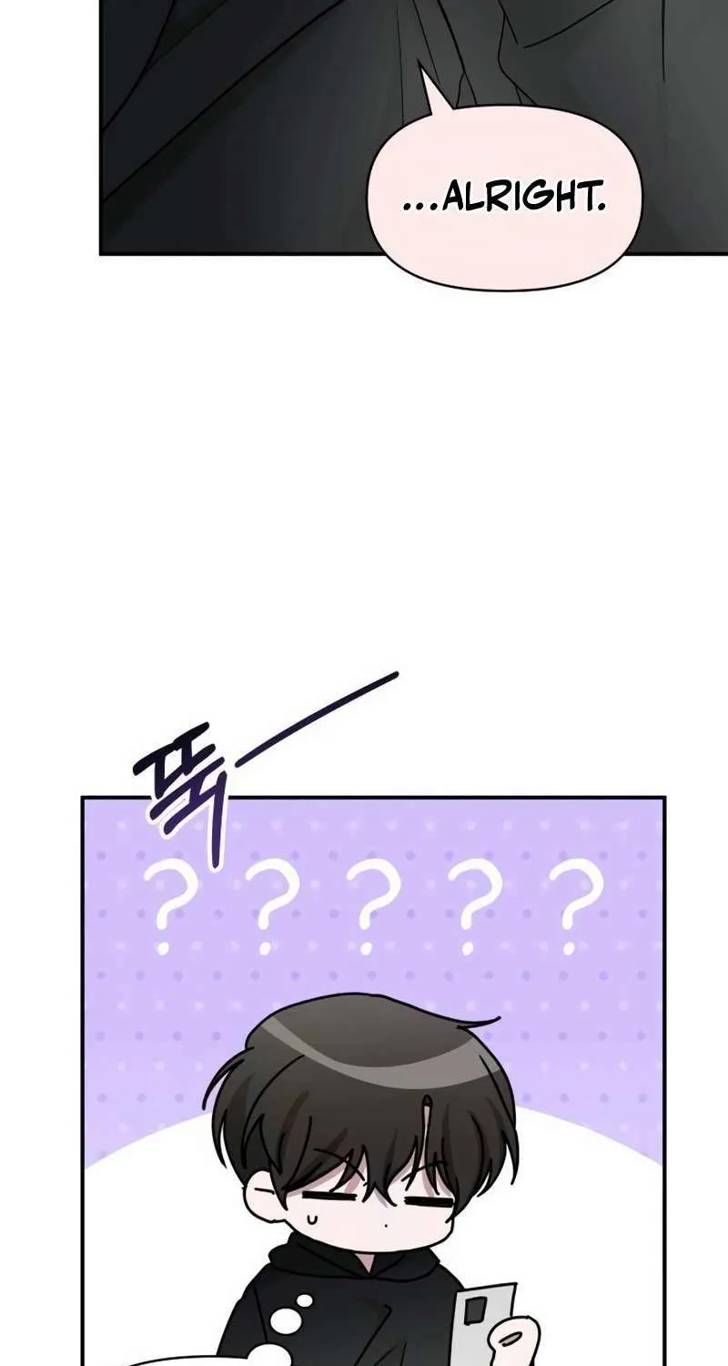I Was Mistaken As a Monstrous Genius Actor Chapter 61 page 81 - 