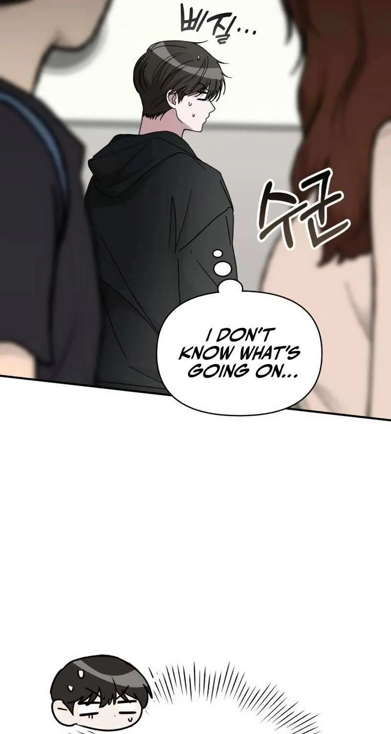 I Was Mistaken As a Monstrous Genius Actor Chapter 61 page 85 - 