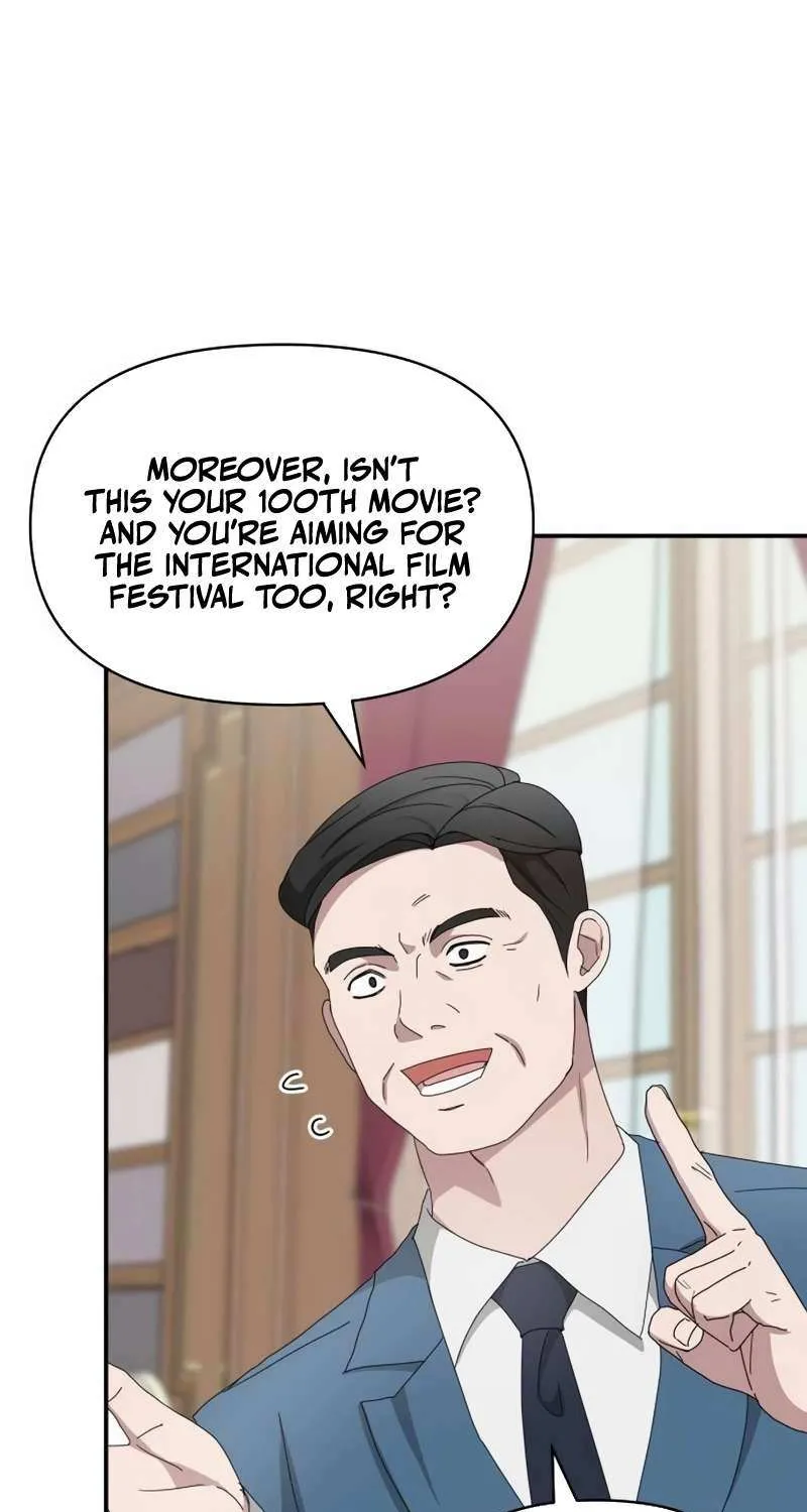 I Was Mistaken As a Monstrous Genius Actor Chapter 61 page 91 - 