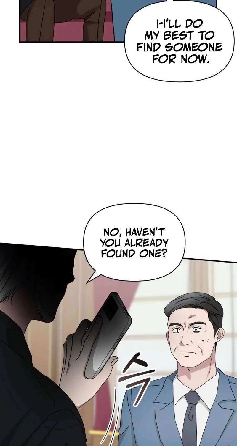 I Was Mistaken As a Monstrous Genius Actor Chapter 61 page 93 - 