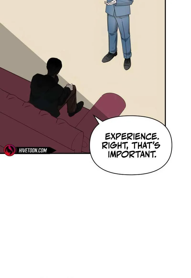 I Was Mistaken As a Monstrous Genius Actor Chapter 61 page 97 - 