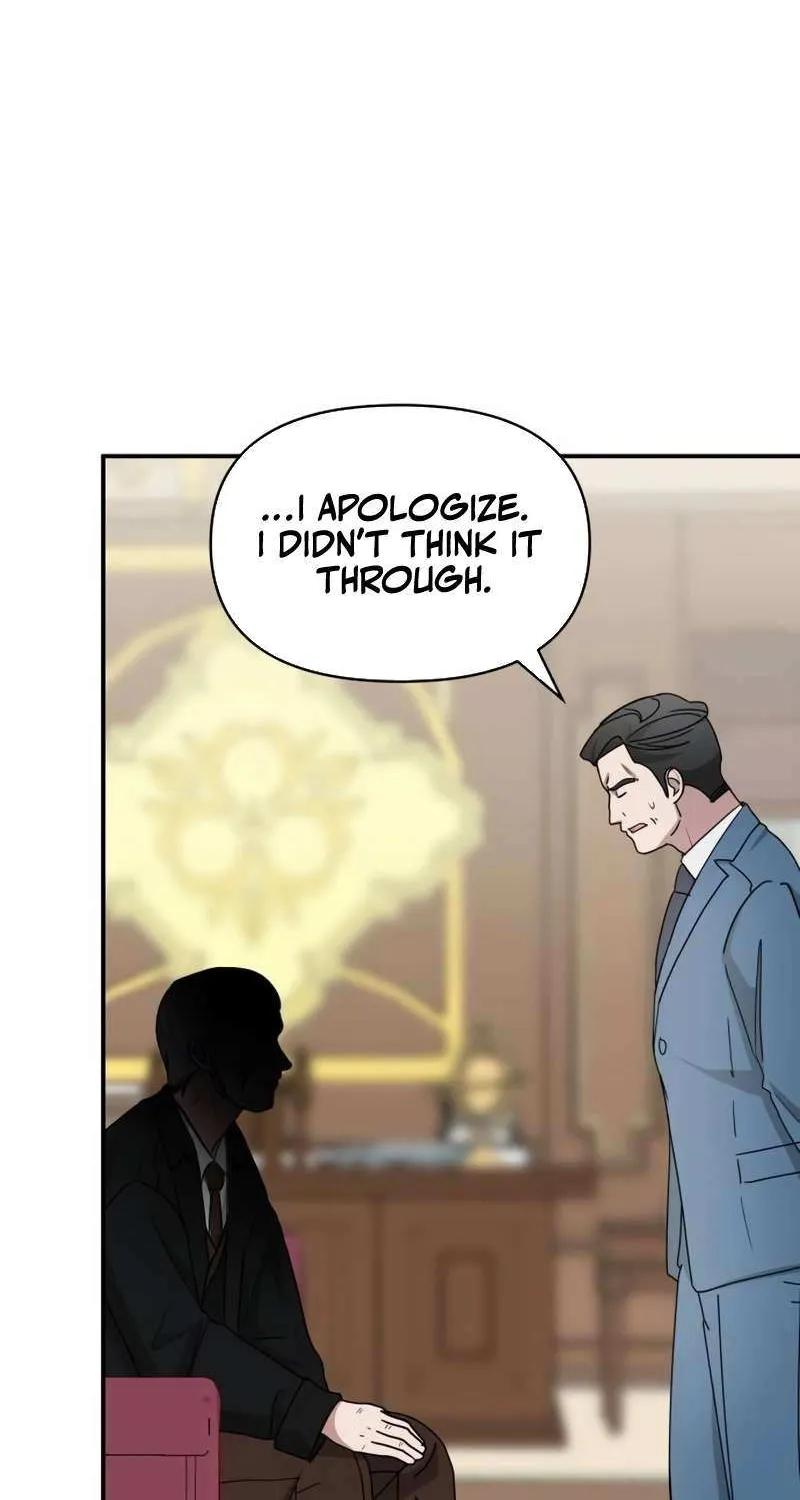 I Was Mistaken As a Monstrous Genius Actor Chapter 61 page 99 - 