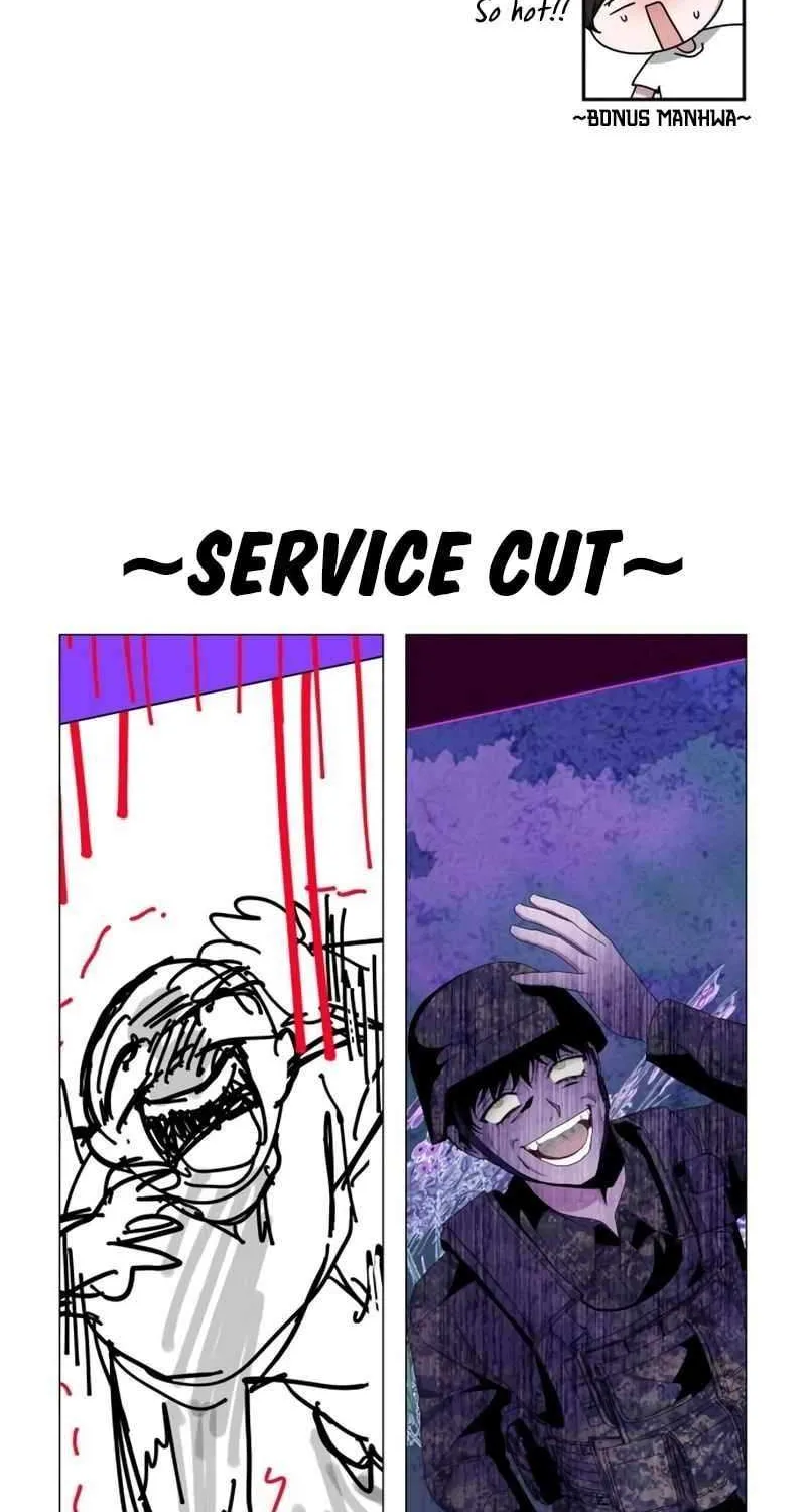 I Was Mistaken As a Monstrous Genius Actor Chapter 65 page 103 - 