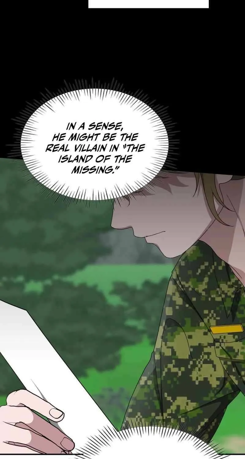 I Was Mistaken As a Monstrous Genius Actor Chapter 65 page 14 - 