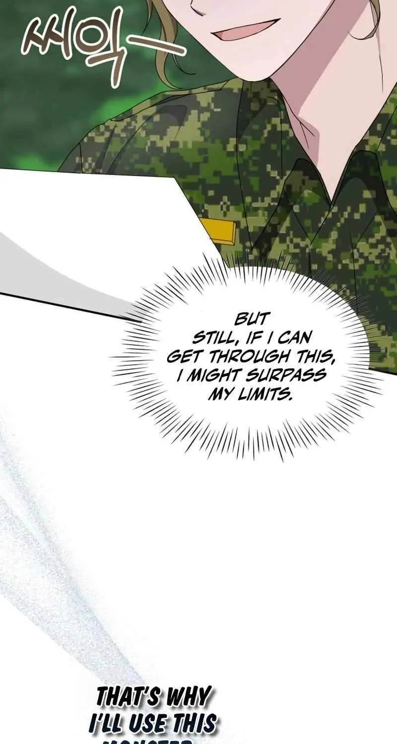 I Was Mistaken As a Monstrous Genius Actor Chapter 65 page 16 - 