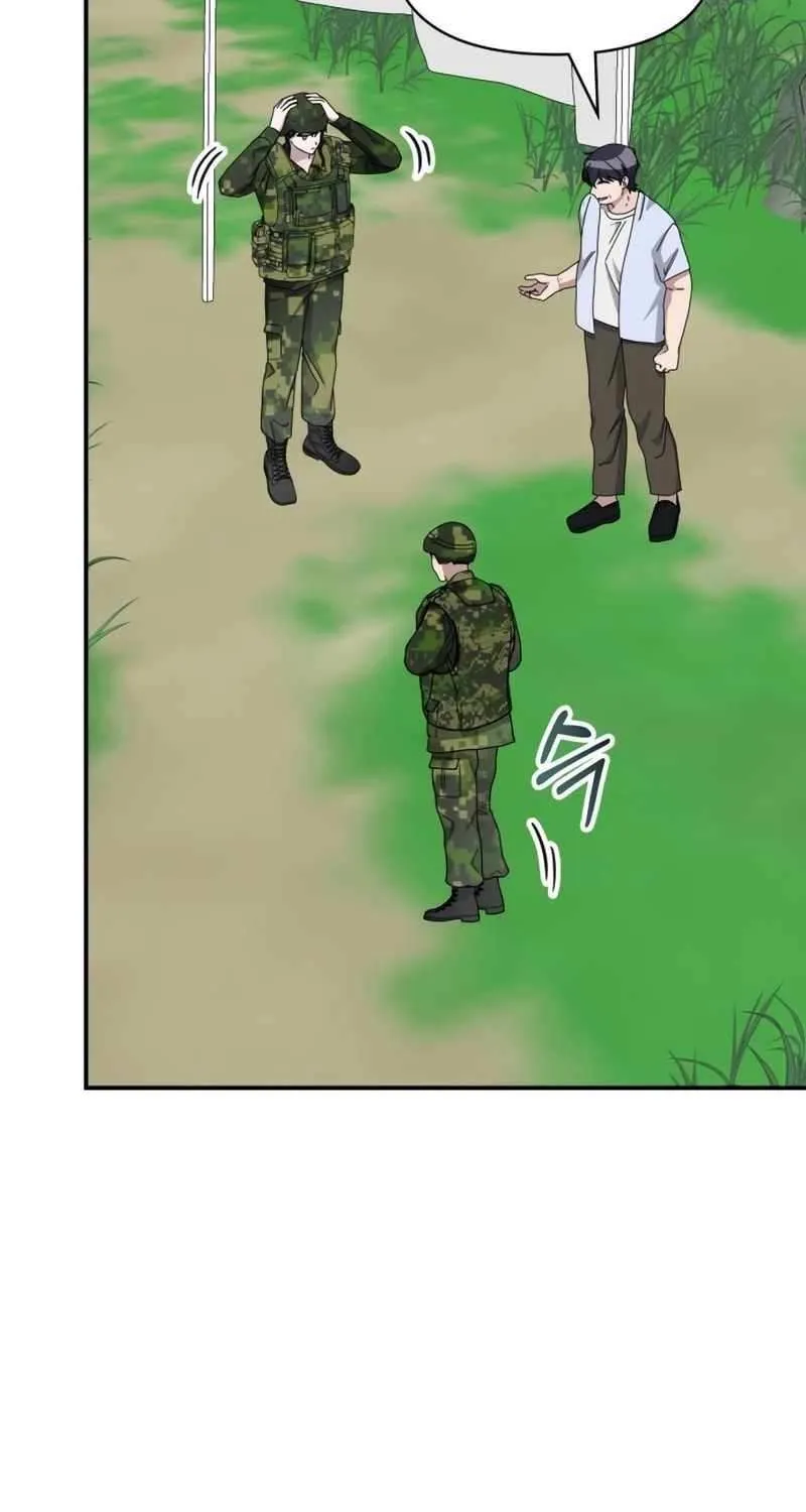 I Was Mistaken As a Monstrous Genius Actor Chapter 65 page 26 - 