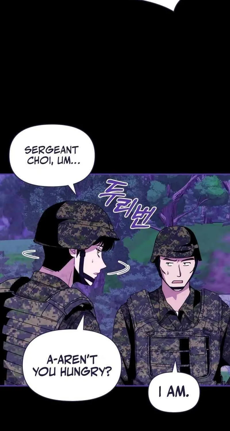 I Was Mistaken As a Monstrous Genius Actor Chapter 65 page 41 - 