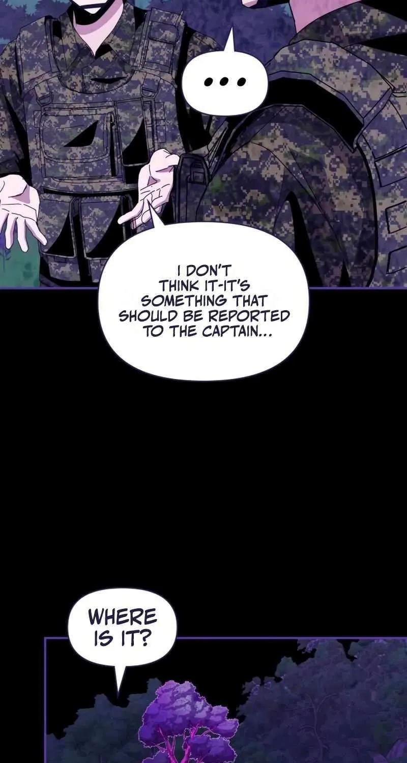 I Was Mistaken As a Monstrous Genius Actor Chapter 65 page 44 - 