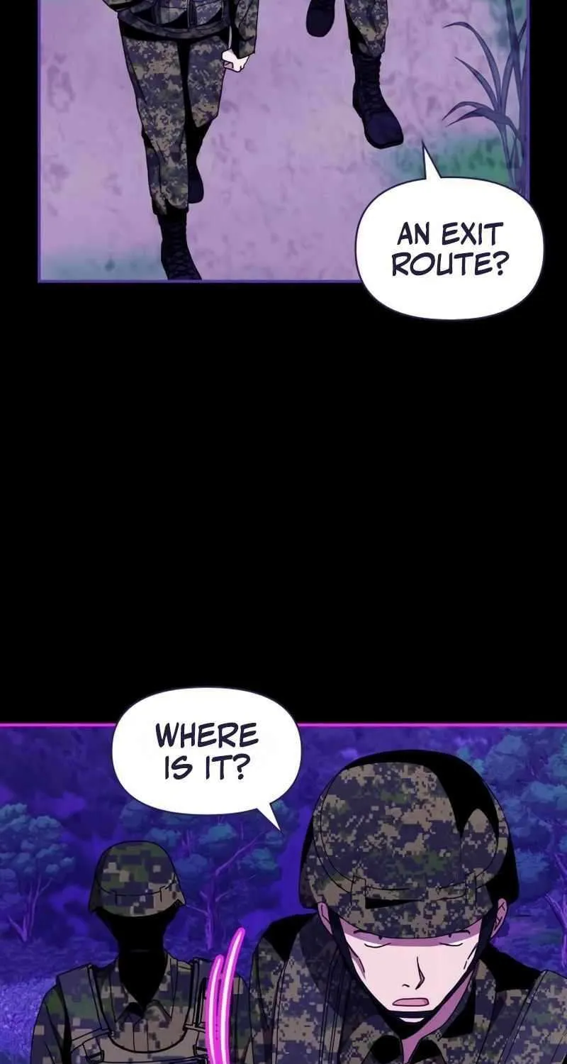 I Was Mistaken As a Monstrous Genius Actor Chapter 65 page 51 - 