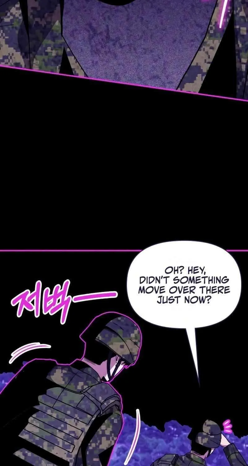 I Was Mistaken As a Monstrous Genius Actor Chapter 65 page 53 - 