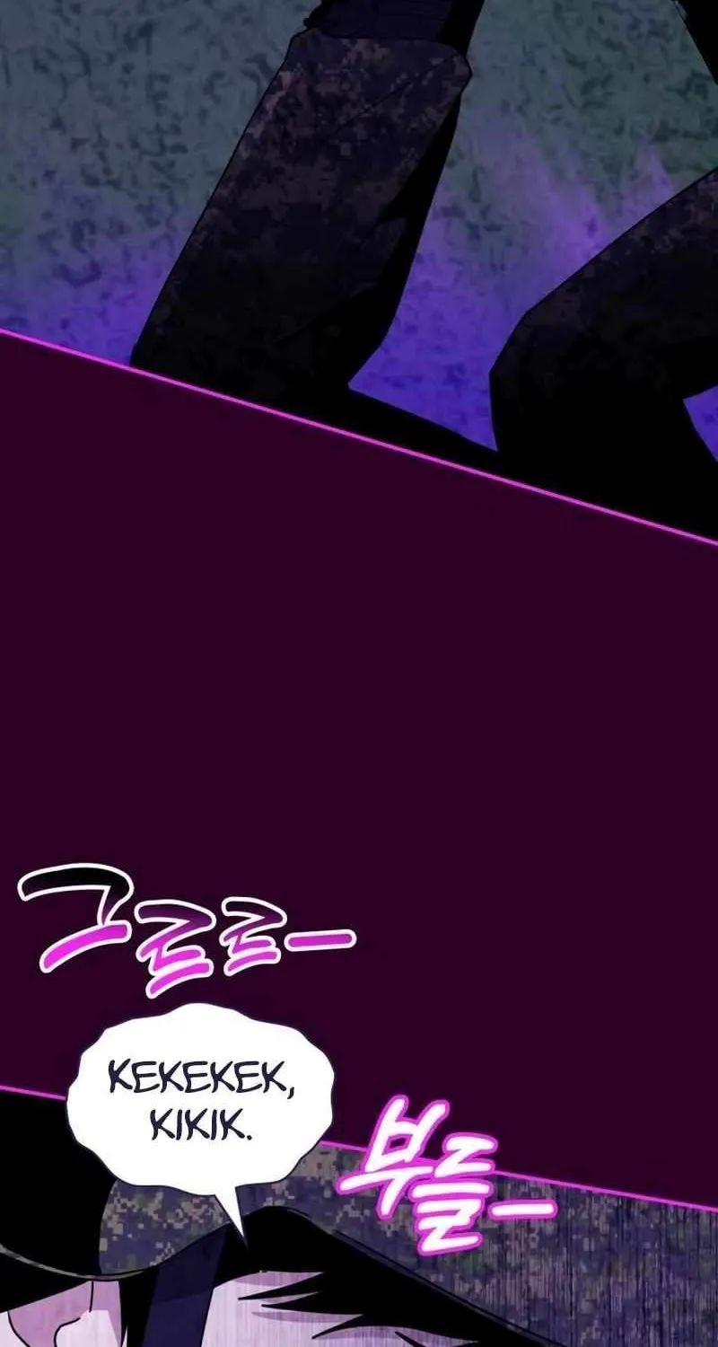 I Was Mistaken As a Monstrous Genius Actor Chapter 65 page 59 - 