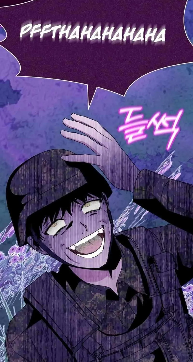 I Was Mistaken As a Monstrous Genius Actor Chapter 65 page 61 - 