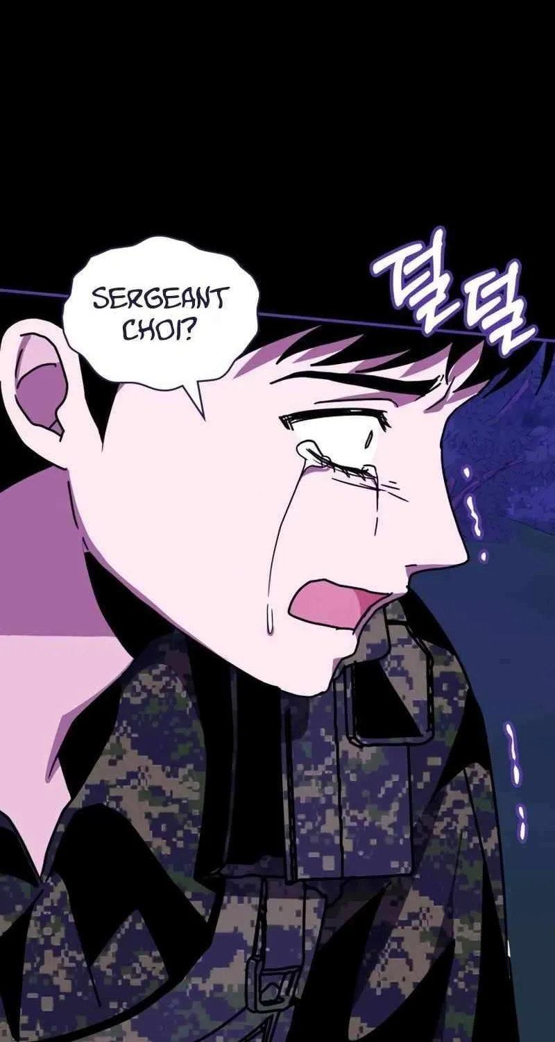 I Was Mistaken As a Monstrous Genius Actor Chapter 65 page 68 - 