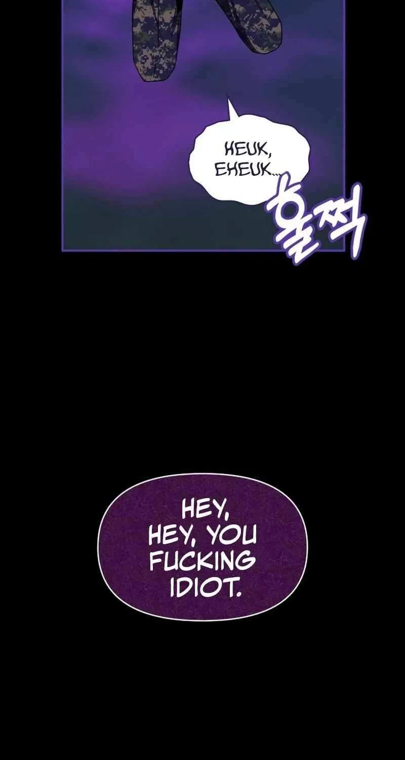 I Was Mistaken As a Monstrous Genius Actor Chapter 65 page 70 - 
