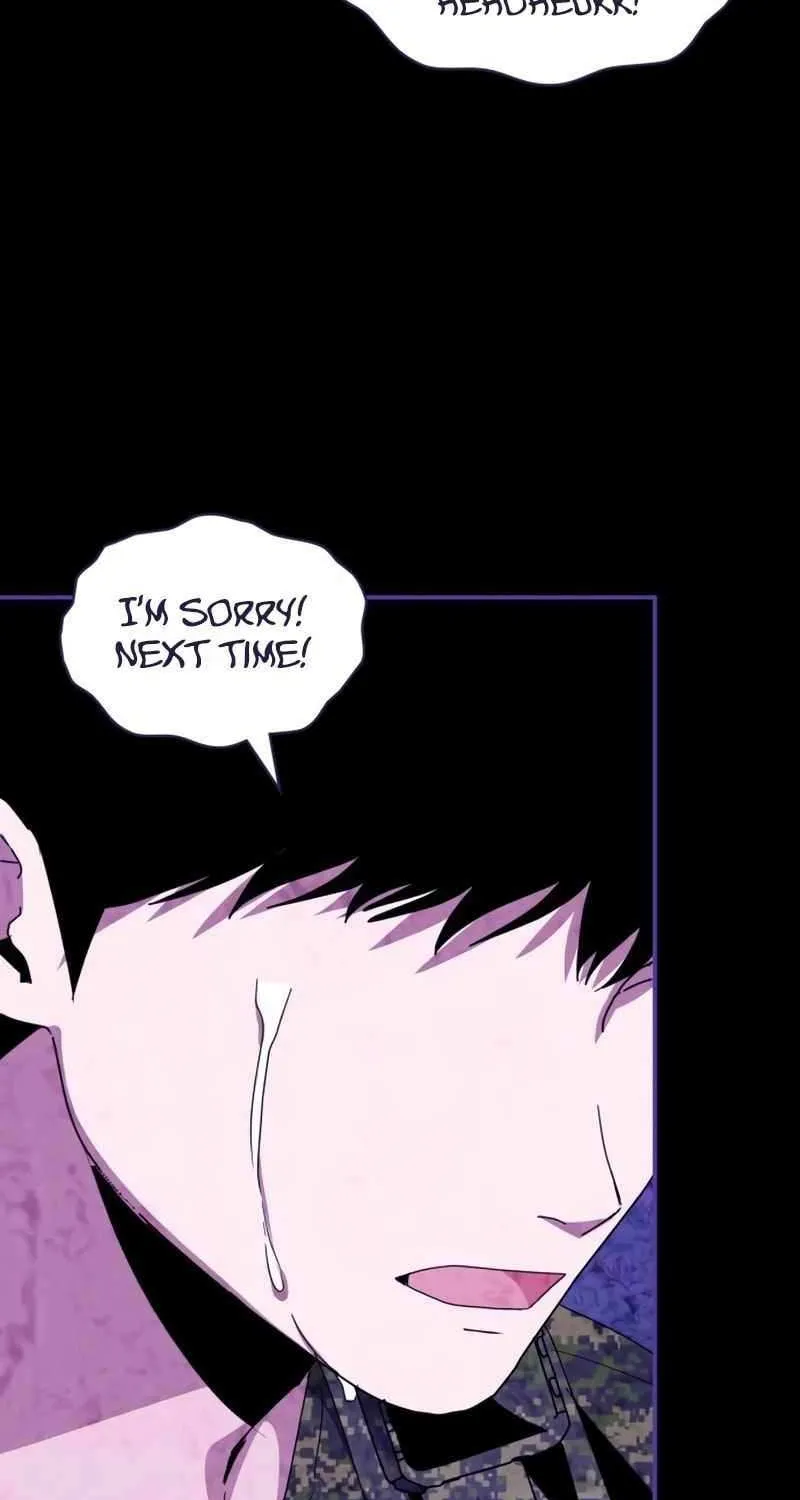 I Was Mistaken As a Monstrous Genius Actor Chapter 65 page 79 - 