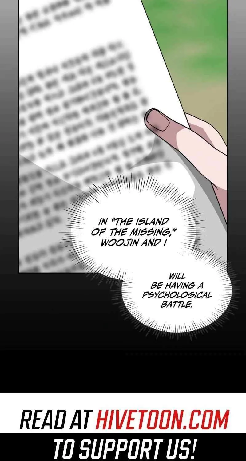 I Was Mistaken As a Monstrous Genius Actor Chapter 65 page 10 - 
