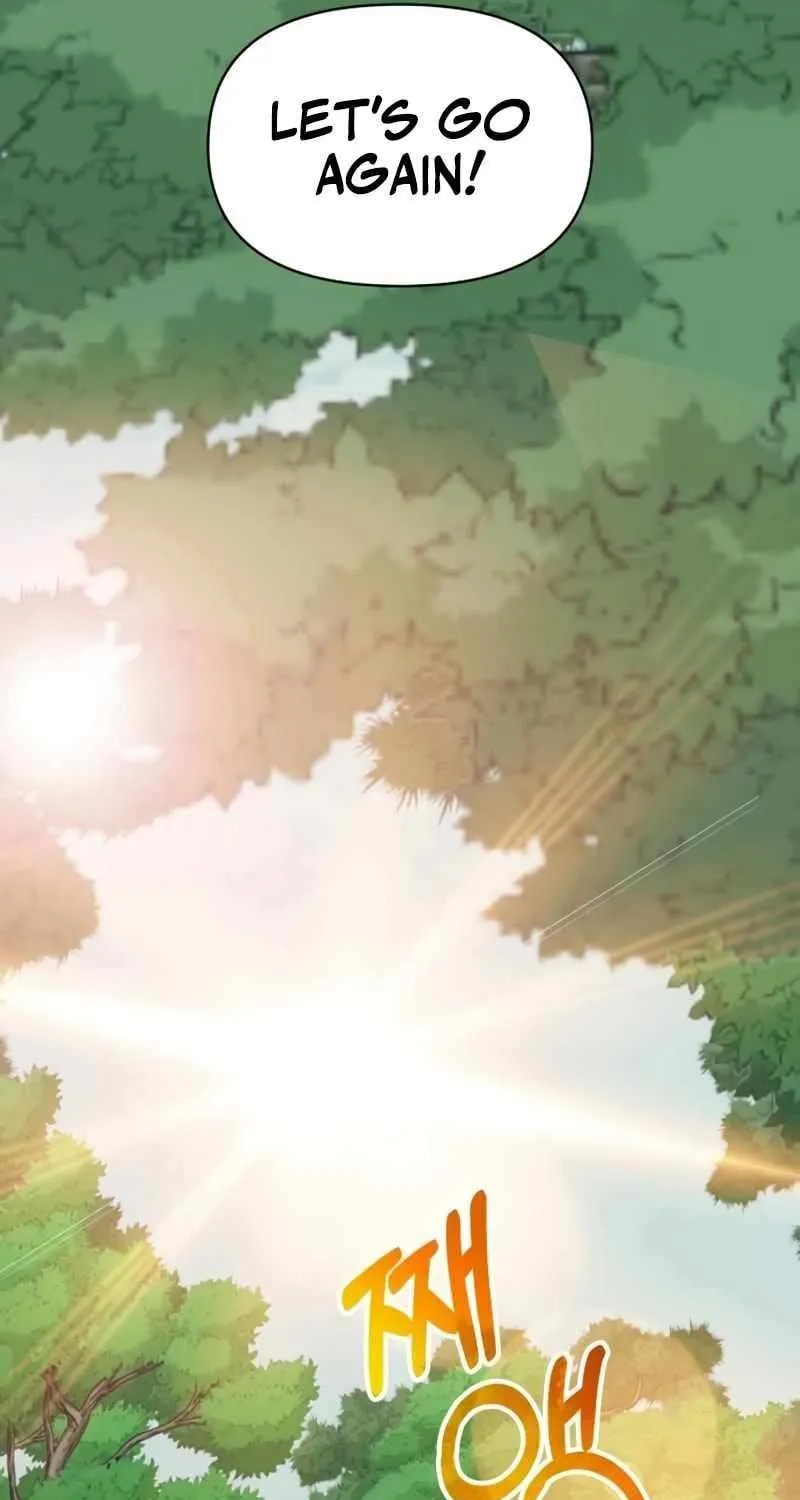 I Was Mistaken As a Monstrous Genius Actor Chapter 65 page 94 - 