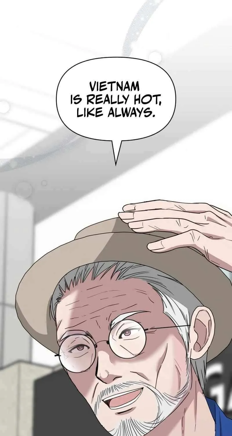 I Was Mistaken As a Monstrous Genius Actor Chapter 65 page 100 - 
