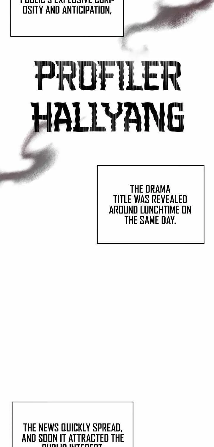 I Was Mistaken As a Monstrous Genius Actor Chapter 7 page 16 - 