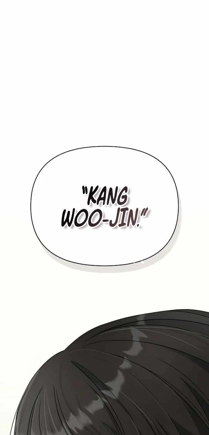 I Was Mistaken As a Monstrous Genius Actor Chapter 7 page 3 - 