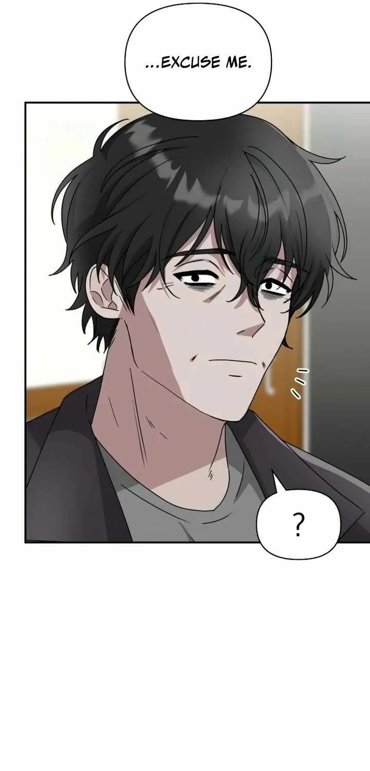 I Was Mistaken As a Monstrous Genius Actor Chapter 7 page 22 - 