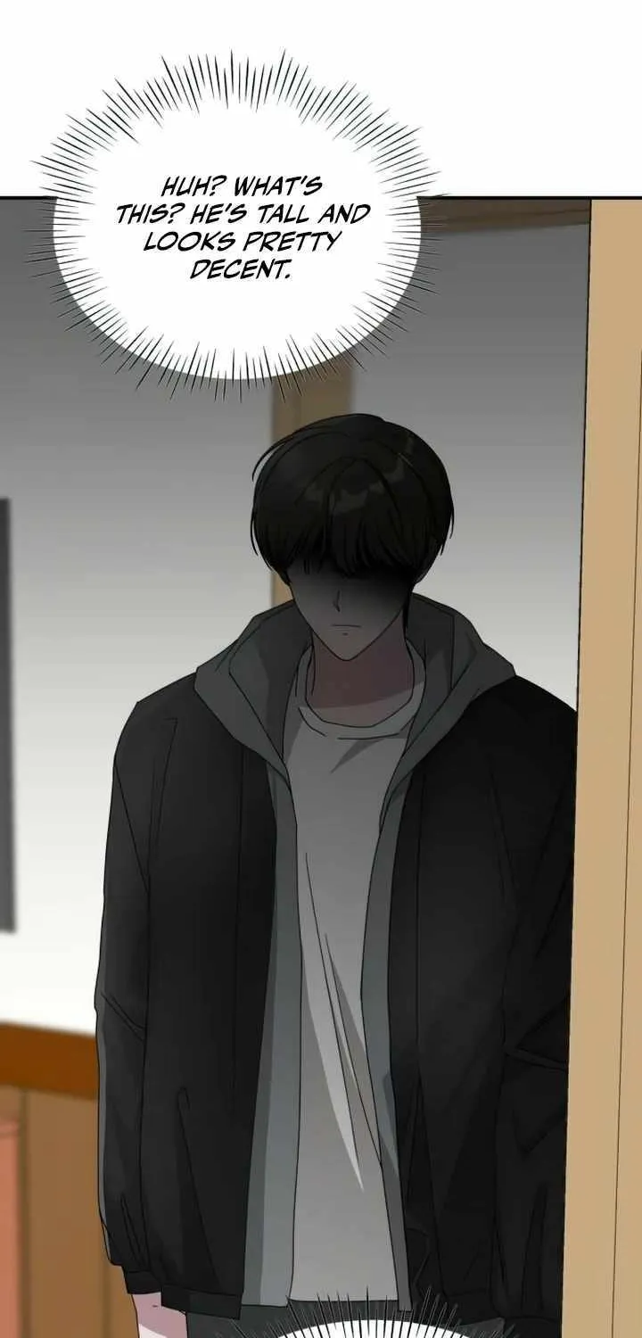 I Was Mistaken As a Monstrous Genius Actor Chapter 7 page 23 - 