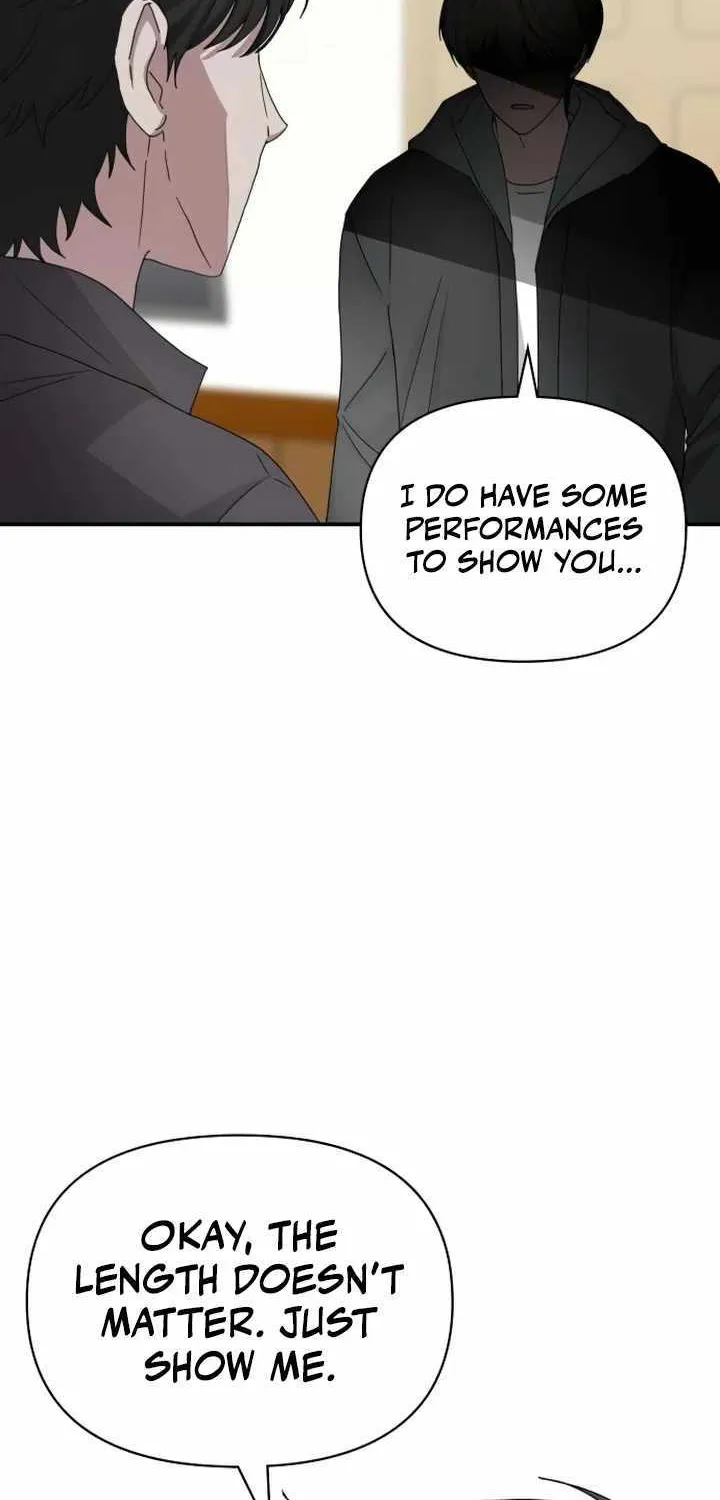 I Was Mistaken As a Monstrous Genius Actor Chapter 7 page 29 - 