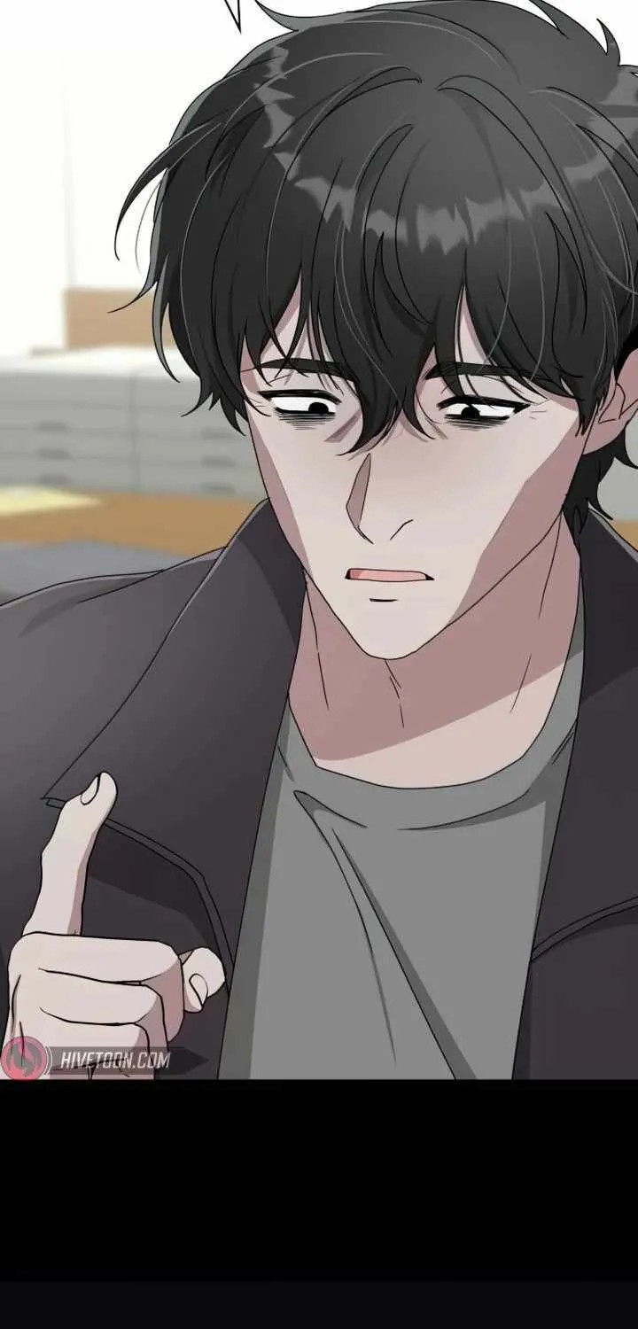 I Was Mistaken As a Monstrous Genius Actor Chapter 7 page 30 - 