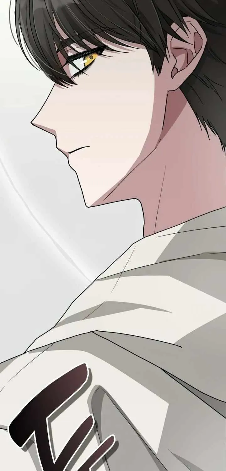 I Was Mistaken As a Monstrous Genius Actor Chapter 7 page 4 - 