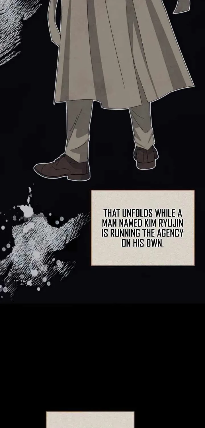 I Was Mistaken As a Monstrous Genius Actor Chapter 7 page 33 - 