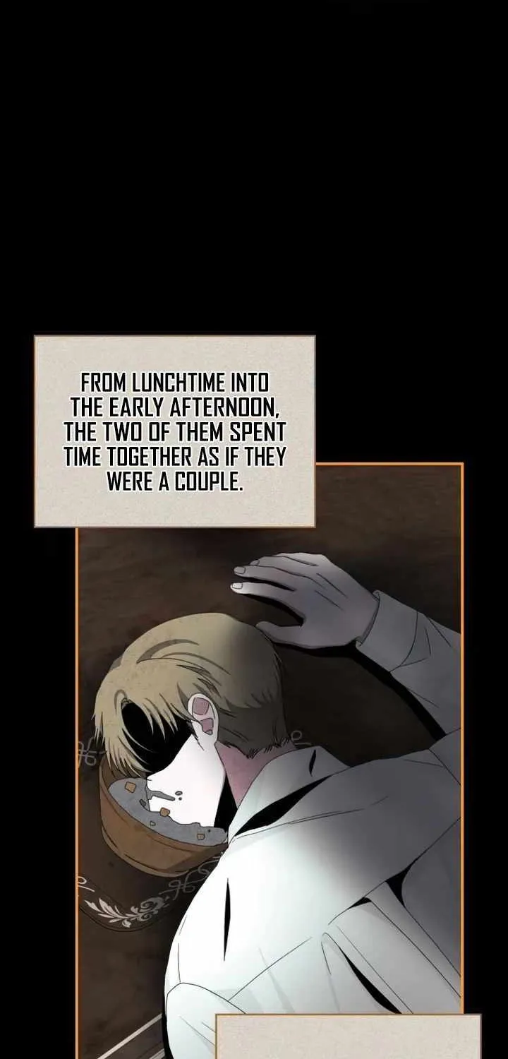 I Was Mistaken As a Monstrous Genius Actor Chapter 7 page 37 - 