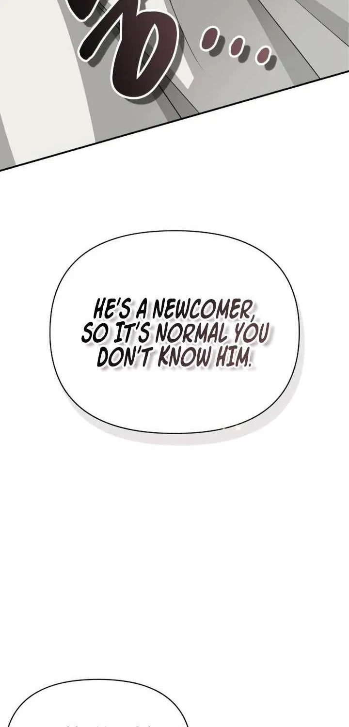 I Was Mistaken As a Monstrous Genius Actor Chapter 7 page 5 - 