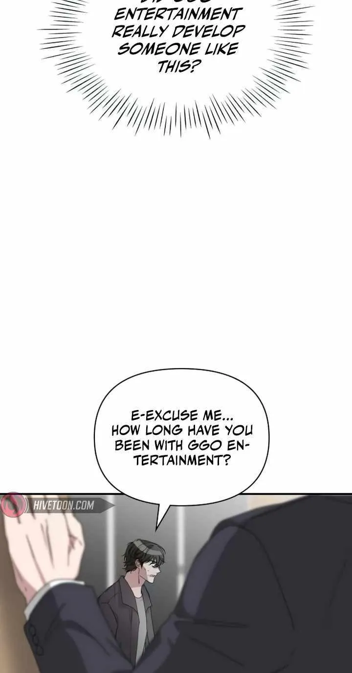 I Was Mistaken As a Monstrous Genius Actor Chapter 7 page 49 - 