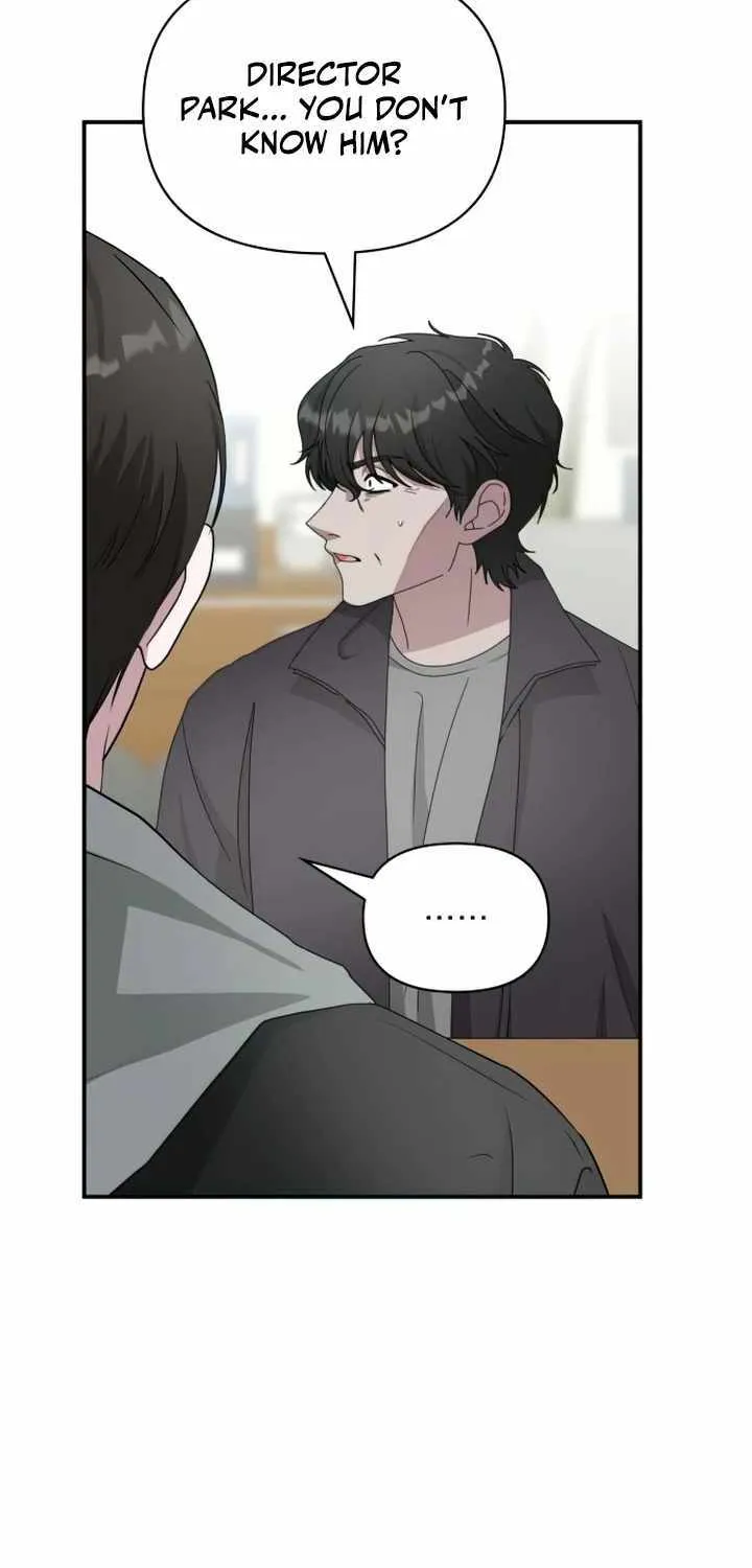 I Was Mistaken As a Monstrous Genius Actor Chapter 7 page 52 - 