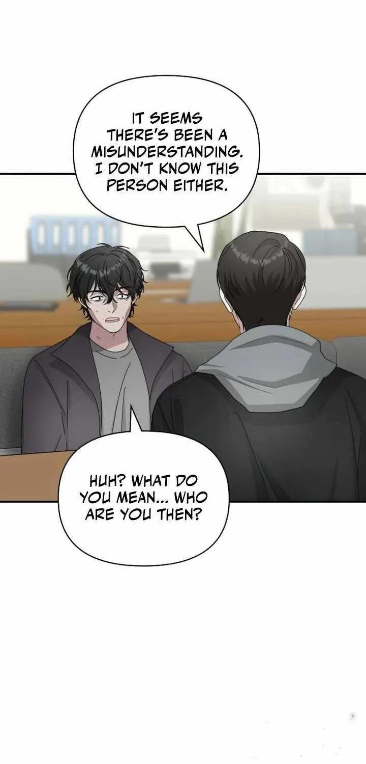 I Was Mistaken As a Monstrous Genius Actor Chapter 7 page 53 - 