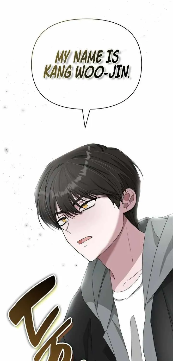 I Was Mistaken As a Monstrous Genius Actor Chapter 7 page 54 - 
