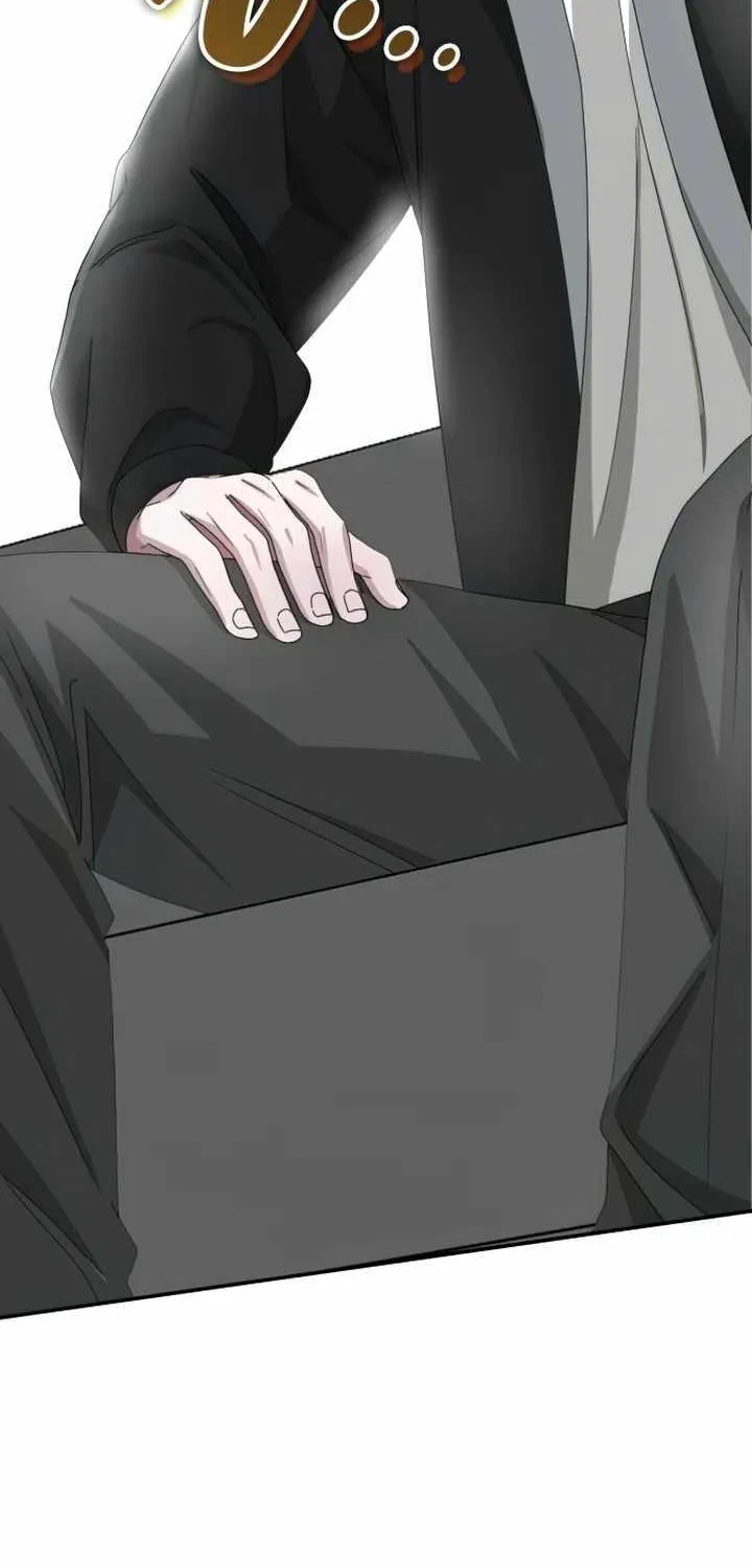 I Was Mistaken As a Monstrous Genius Actor Chapter 7 page 55 - 