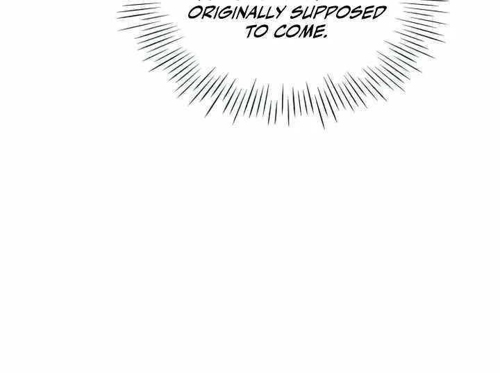 I Was Mistaken As a Monstrous Genius Actor Chapter 7 page 58 - 