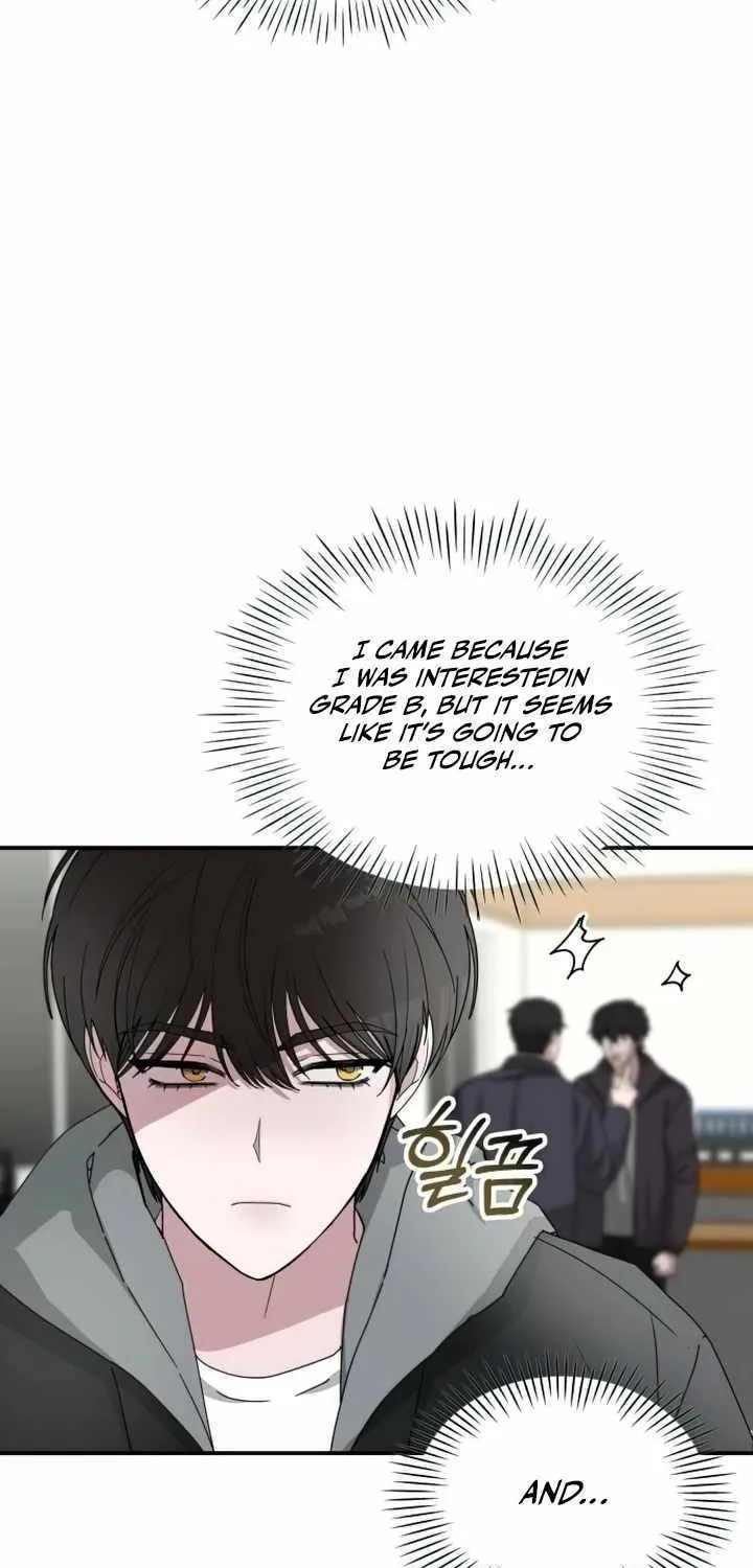 I Was Mistaken As a Monstrous Genius Actor Chapter 7 page 61 - 