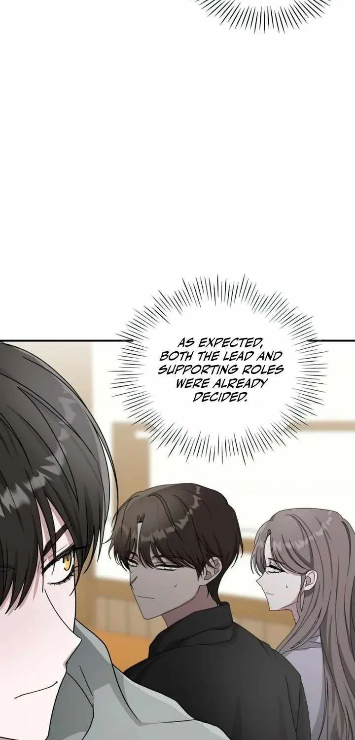 I Was Mistaken As a Monstrous Genius Actor Chapter 7 page 62 - 