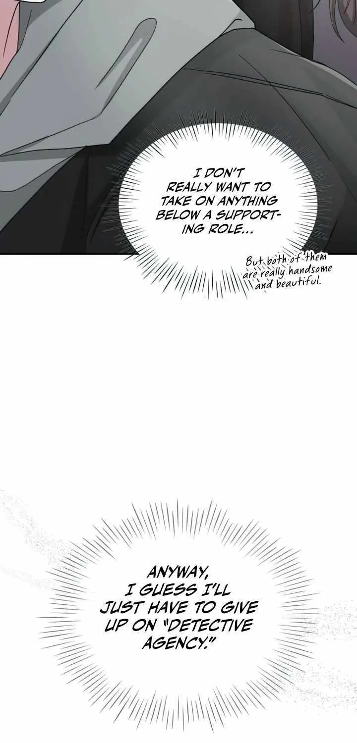 I Was Mistaken As a Monstrous Genius Actor Chapter 7 page 63 - 