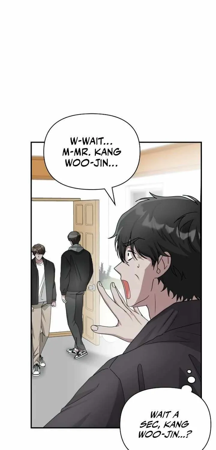 I Was Mistaken As a Monstrous Genius Actor Chapter 7 page 64 - 