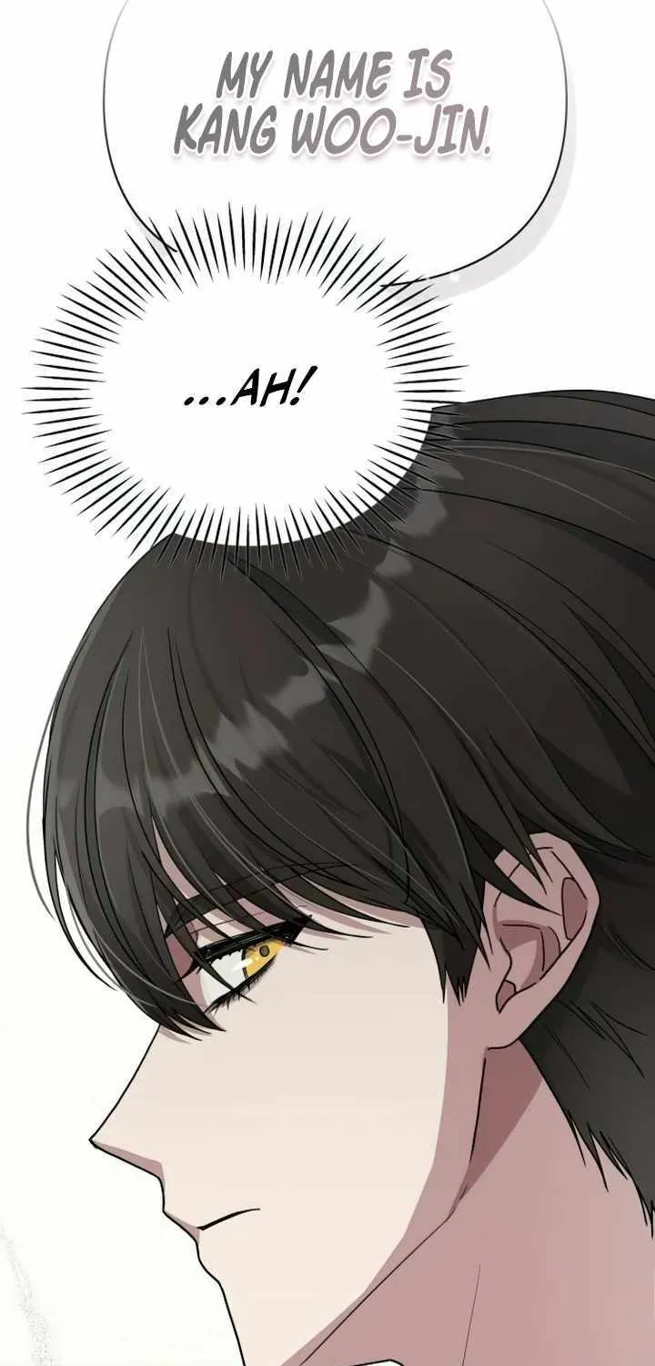 I Was Mistaken As a Monstrous Genius Actor Chapter 7 page 67 - 