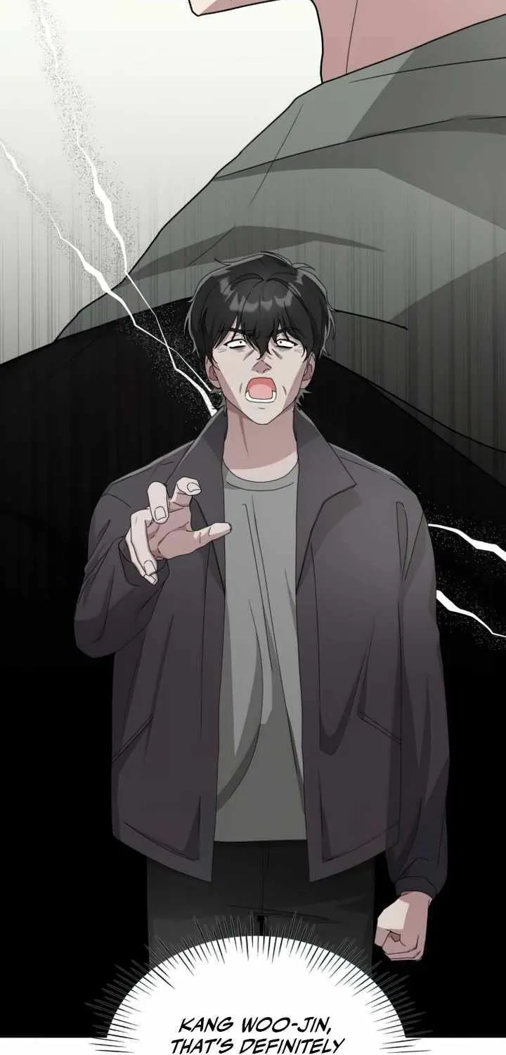 I Was Mistaken As a Monstrous Genius Actor Chapter 7 page 68 - 