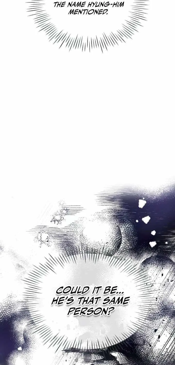 I Was Mistaken As a Monstrous Genius Actor Chapter 7 page 69 - 