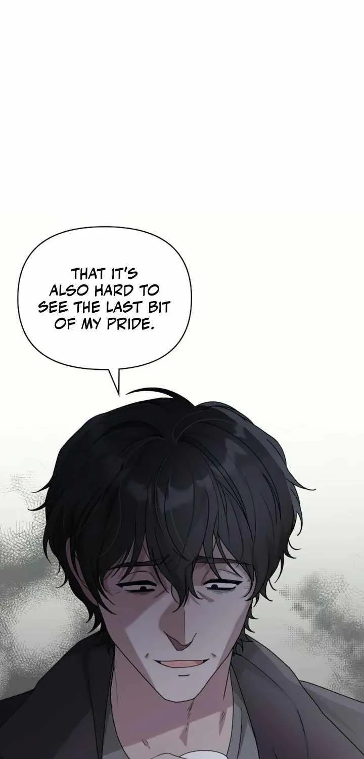 I Was Mistaken As a Monstrous Genius Actor Chapter 7 page 8 - 