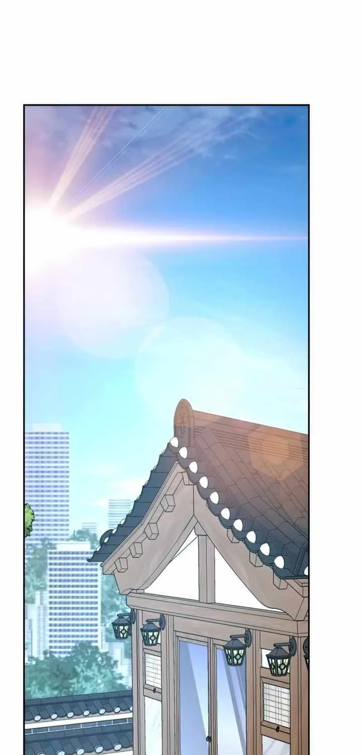I Was Mistaken As a Monstrous Genius Actor Chapter 7 page 71 - 