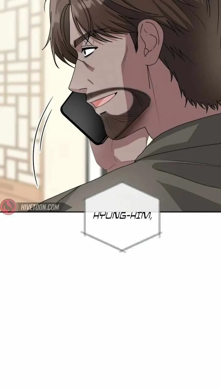 I Was Mistaken As a Monstrous Genius Actor Chapter 7 page 75 - 