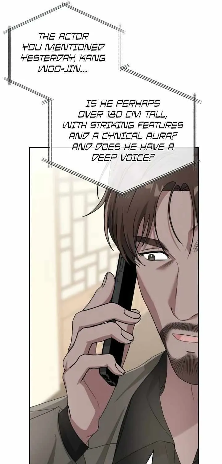 I Was Mistaken As a Monstrous Genius Actor Chapter 7 page 76 - 